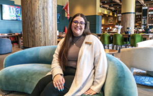 Hotel News for Title IX Defense 