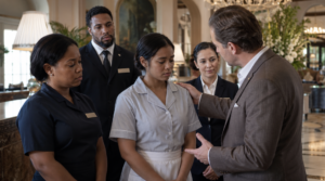 Hotel News for Small Business Group Health Insurance Louisiana 